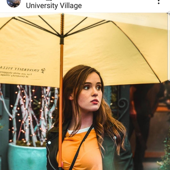 Meet your Posher, Stephanie - Picture 8 of 16